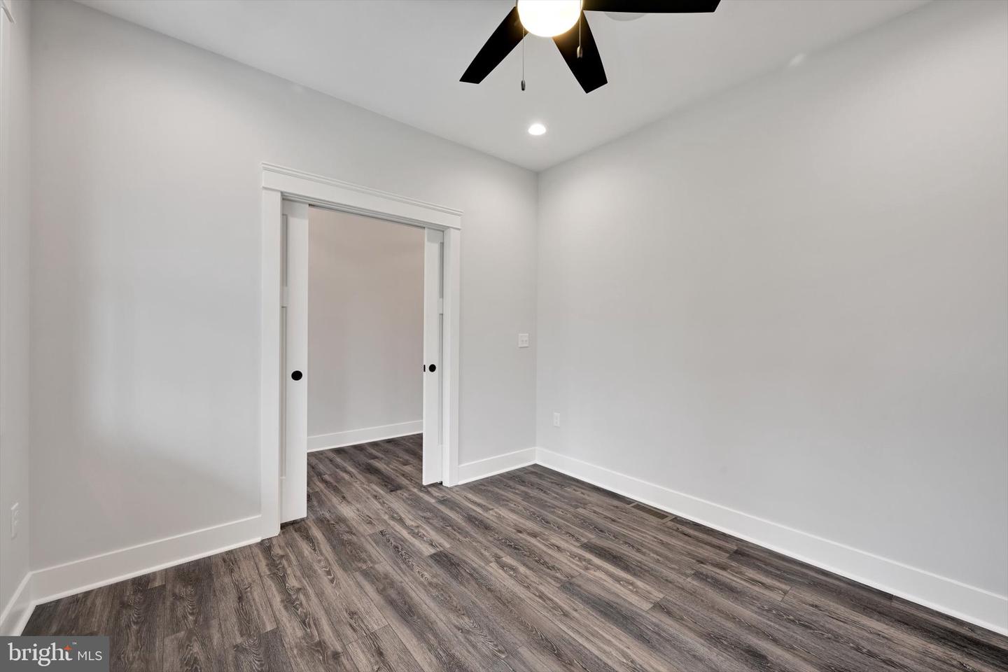 NEW CUMBERLAND, Pennsylvania, 17070, United States, 4 Bedrooms Bedrooms, ,4 BathroomsBathrooms,Residential,For Sale,2005411