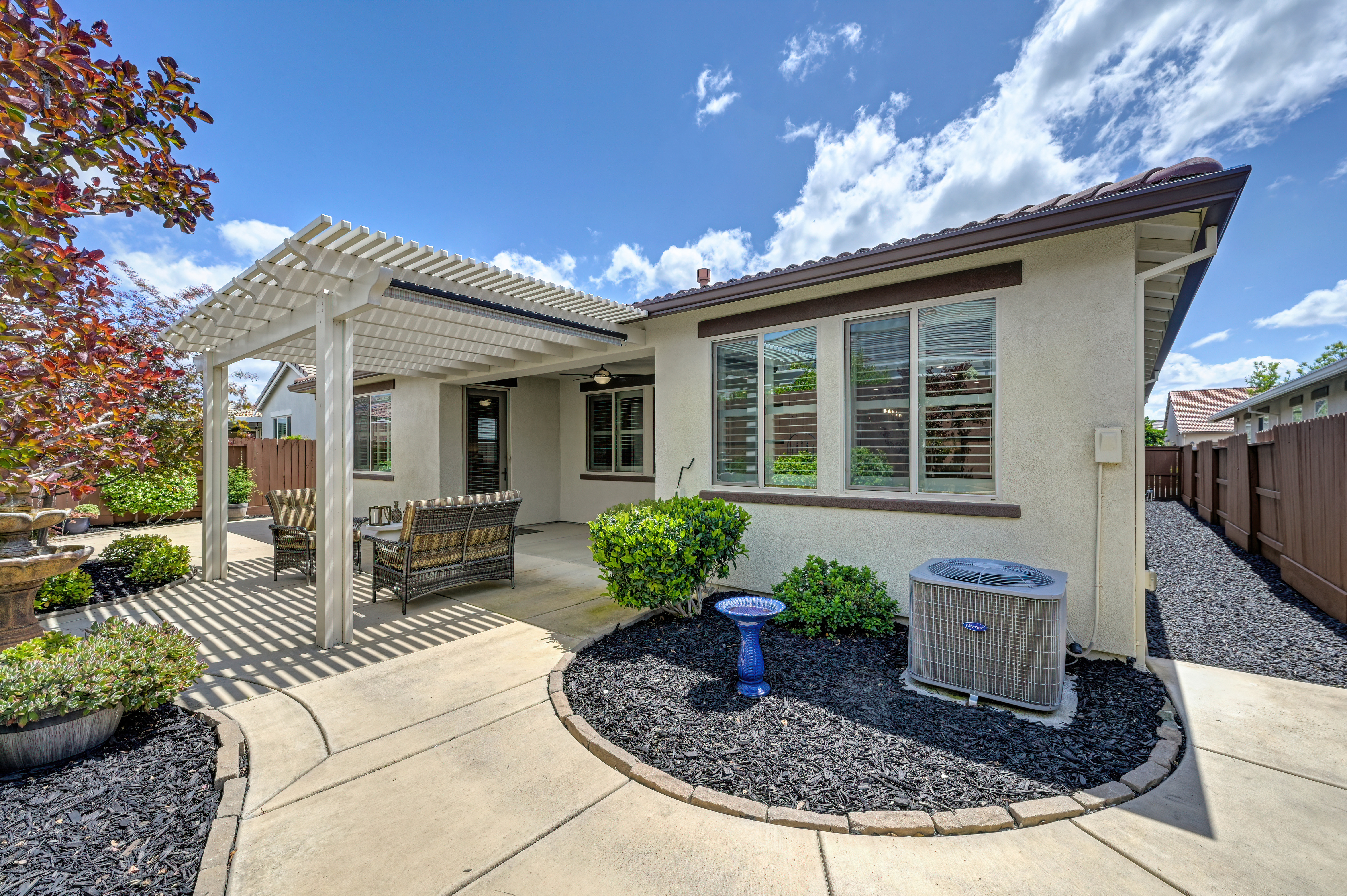  4051 San Andres Way, El Dorado Hills, CA 95762 - 物件實景