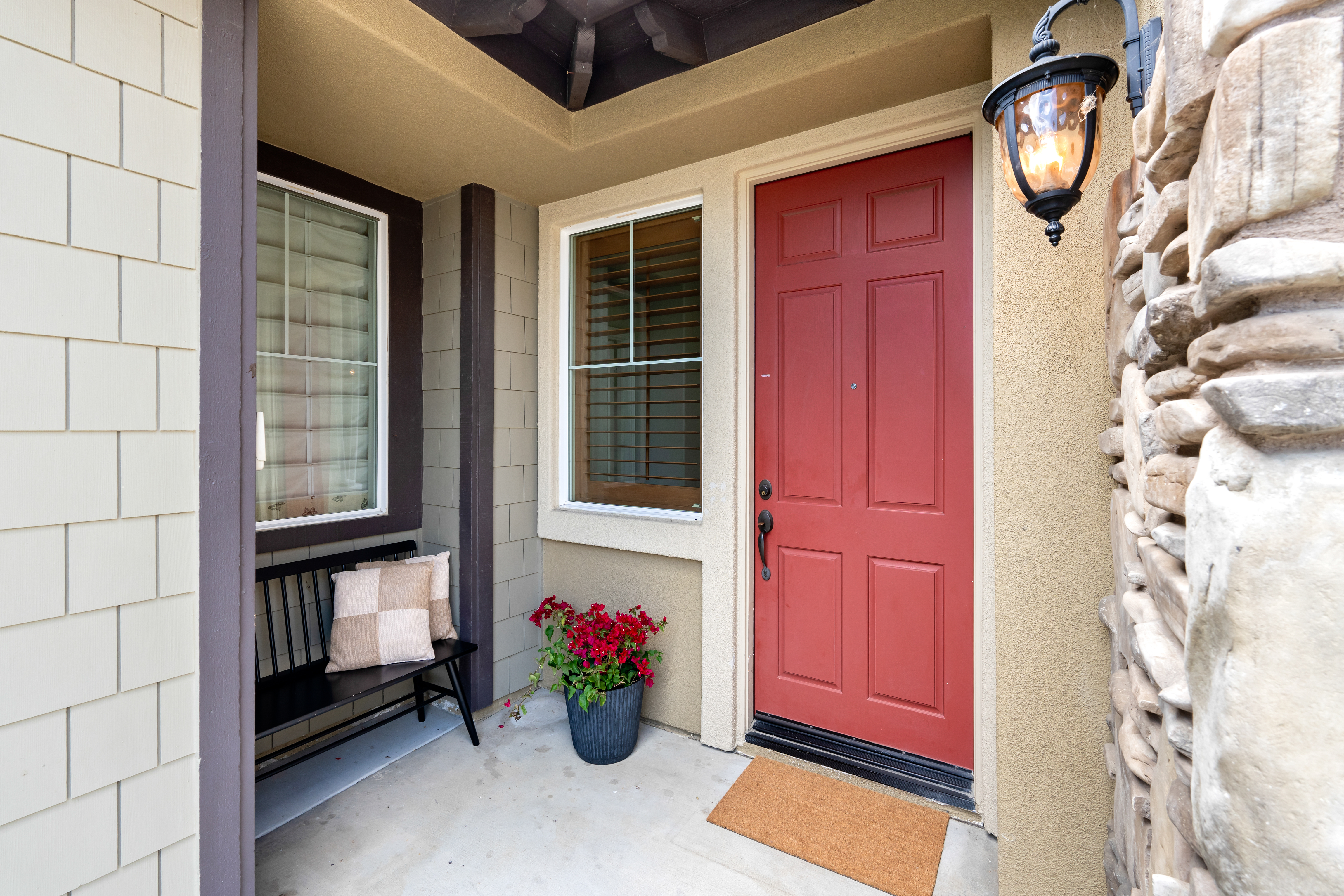  675 Charleston Place, Ventura, CA 93004 - 物件實景