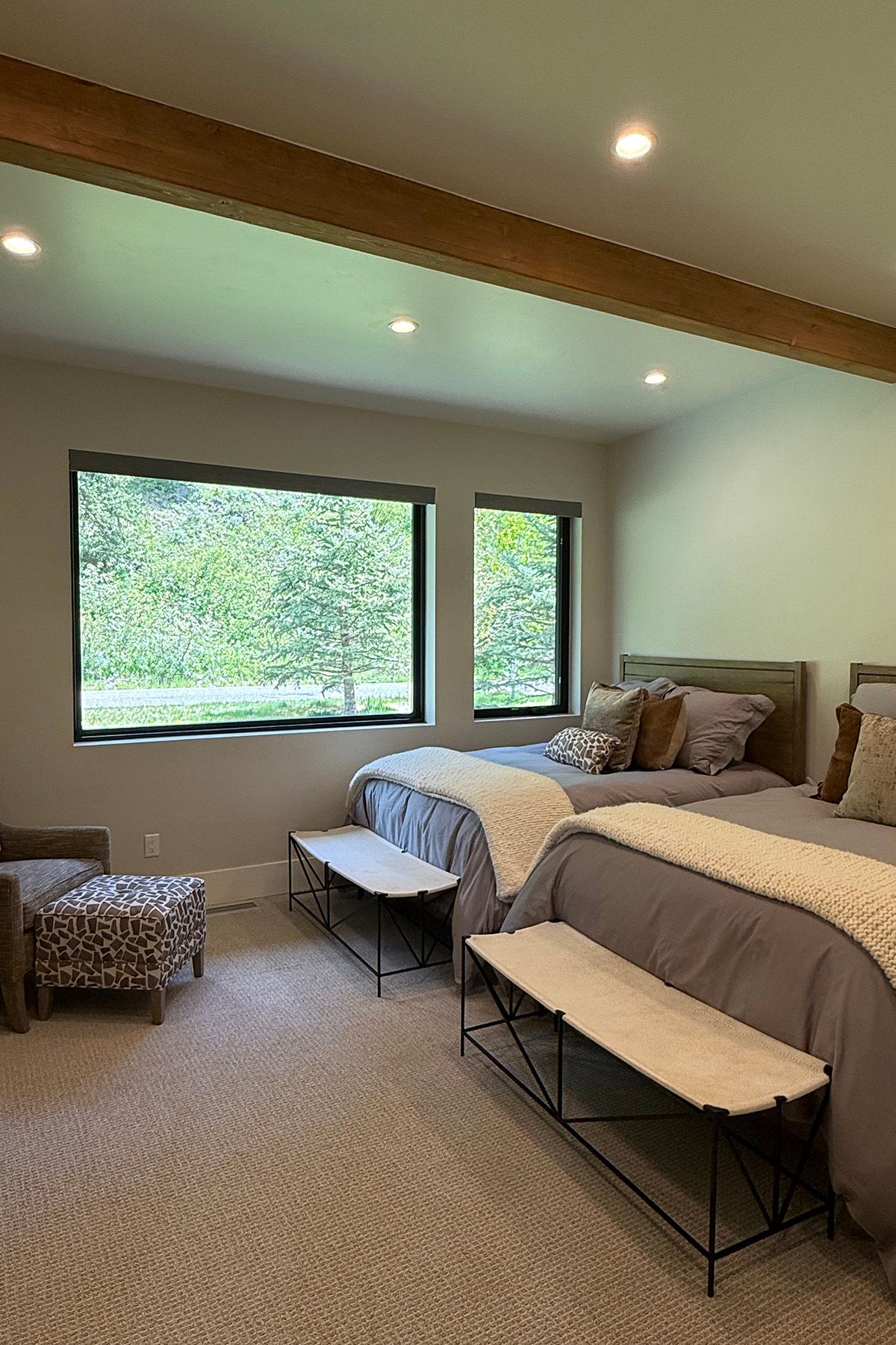  Snake River Sporting Club Residence - 物件實景