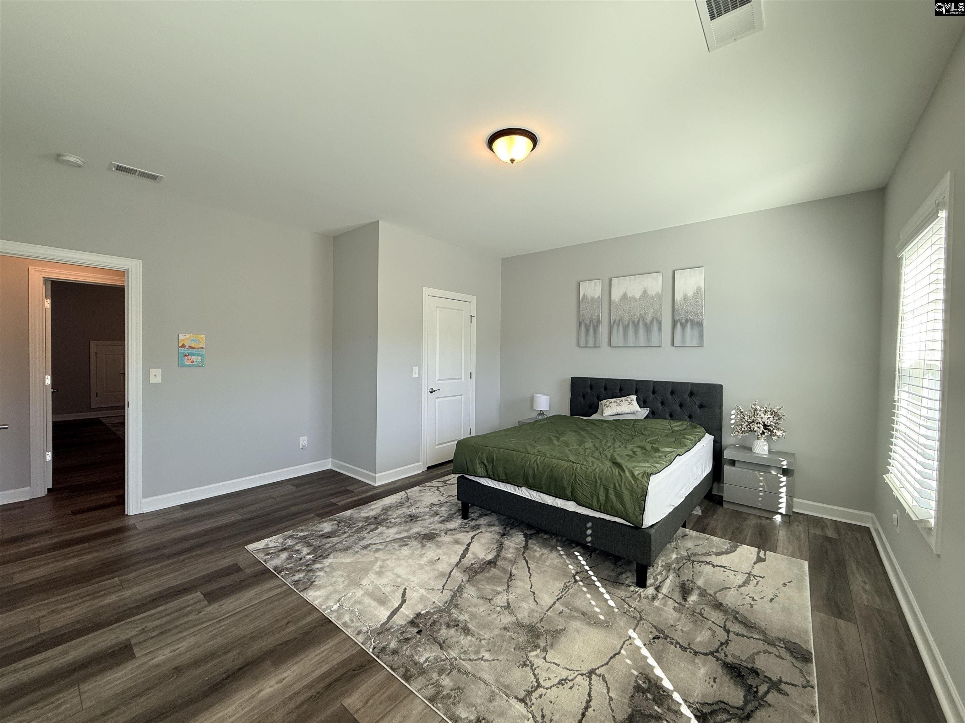 Chapin, South Carolina, 29036, United States, 5 Bedrooms Bedrooms, ,4 BathroomsBathrooms,Residential,For Sale,1984987