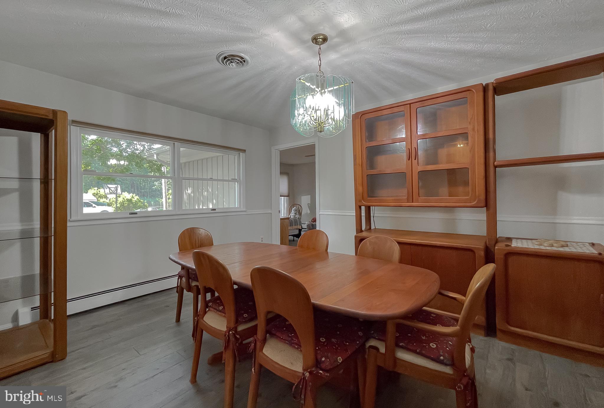 Scotland, Maryland, 20687, United States, 4 Bedrooms Bedrooms, ,3 BathroomsBathrooms,Residential,For Sale,1921367