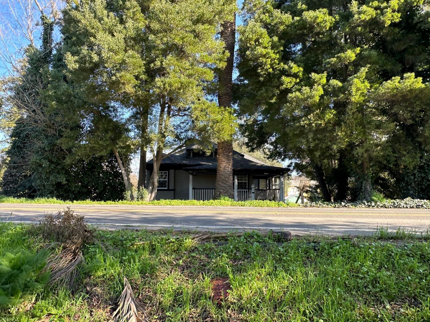 Walnut Grove, California, 95690, United States, 6 Bedrooms Bedrooms, ,4 BathroomsBathrooms,Residential,For Sale,2008796