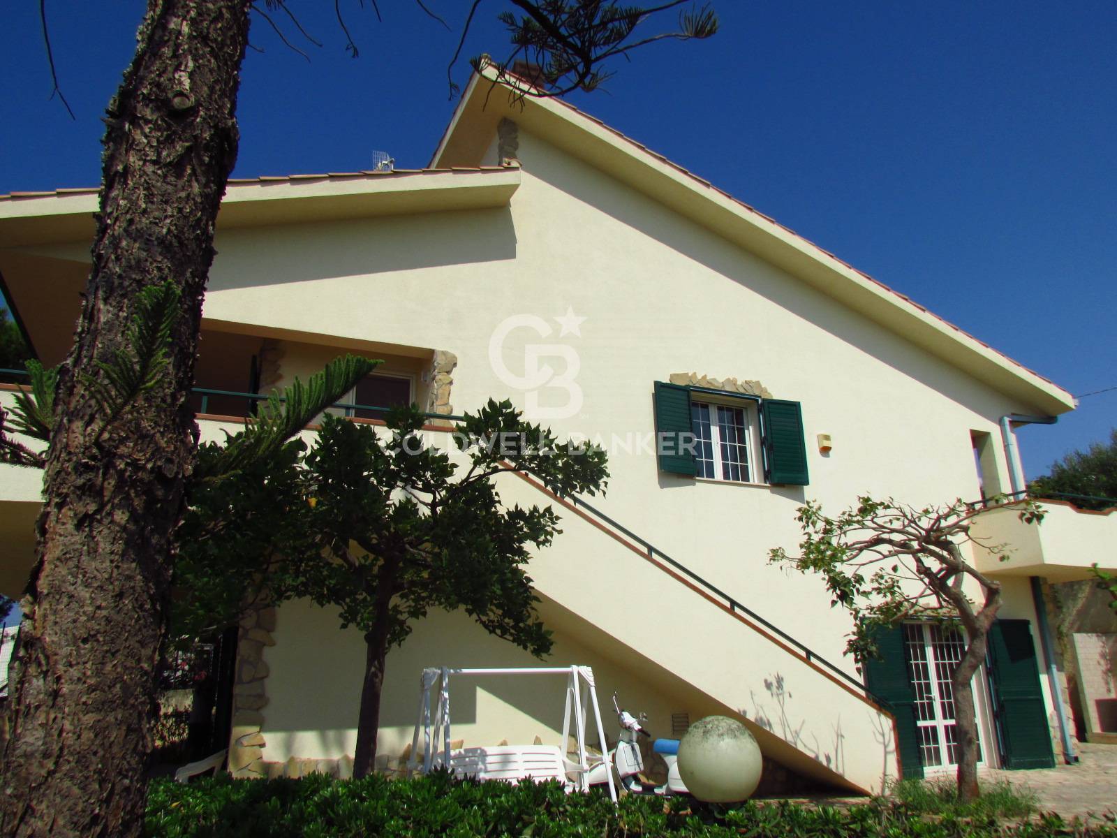 Sciacca, Agrigento, 92019, IT, 6 Bedrooms Bedrooms, ,5 BathroomsBathrooms,Residential,For Sale,1991794