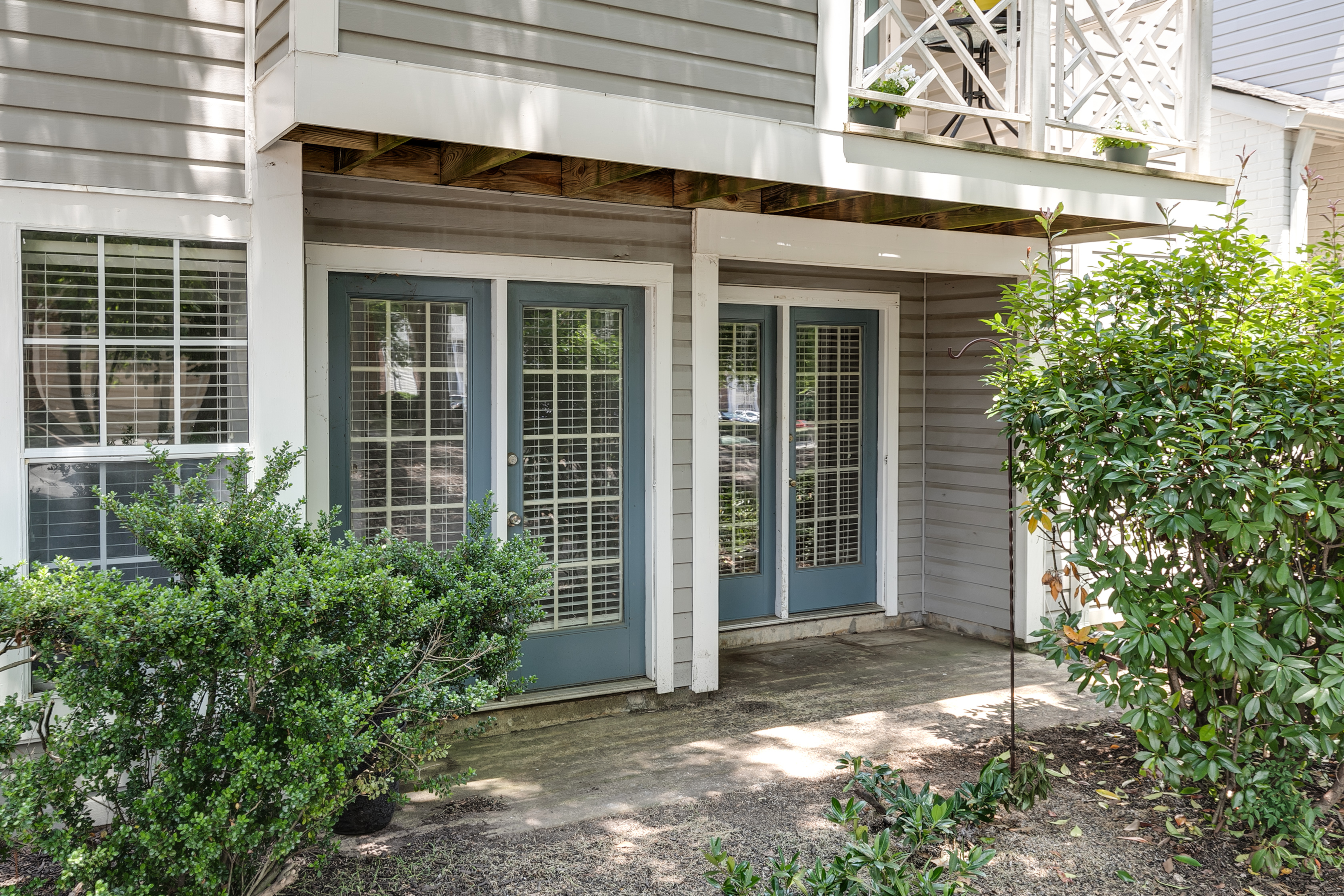  7701 Flannagan Court, Richmond, VA 23228 - 物件實景