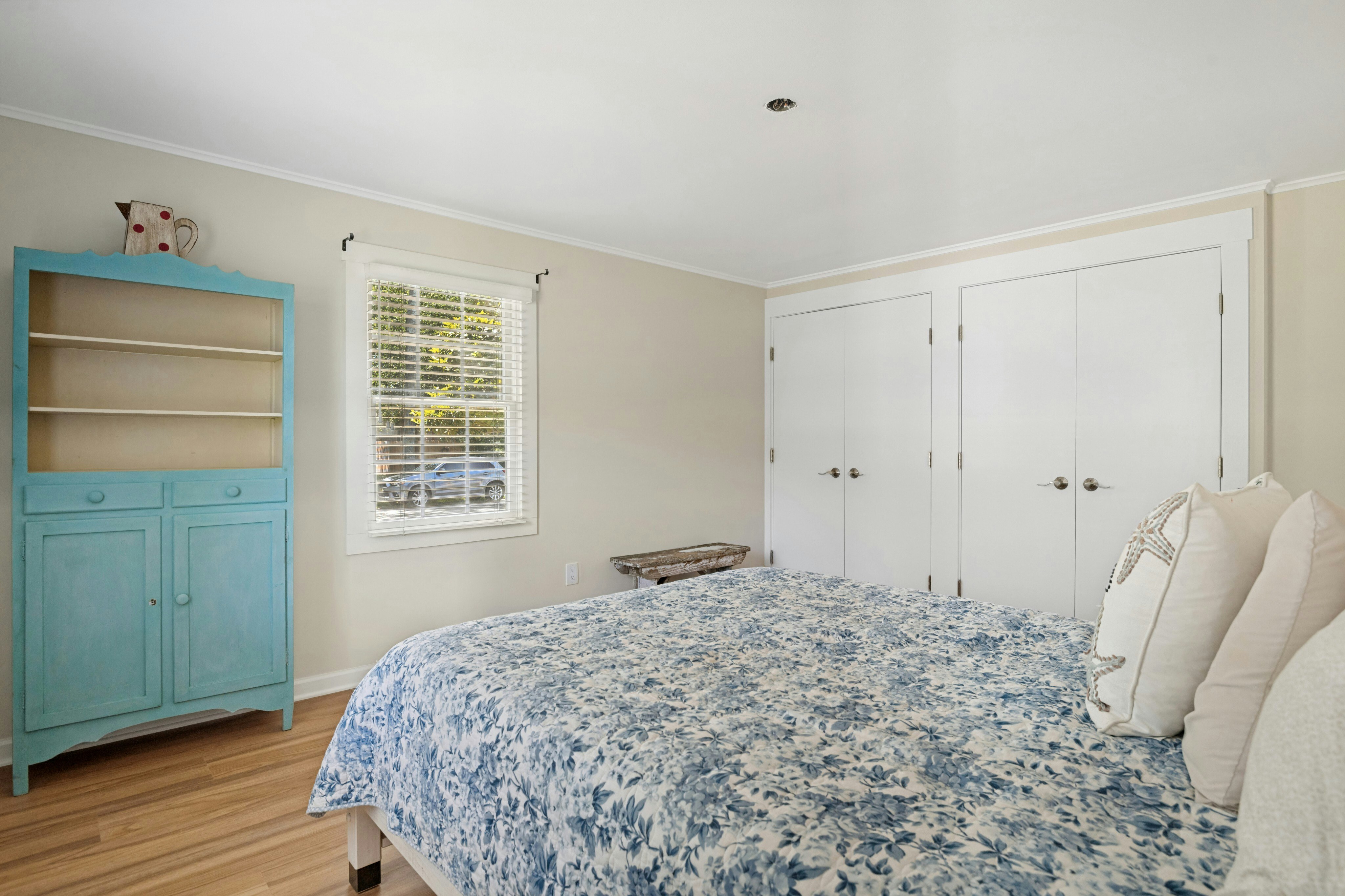  335 Eastham Road, Point Pleasant Beach, NJ 08742 - 物件實景
