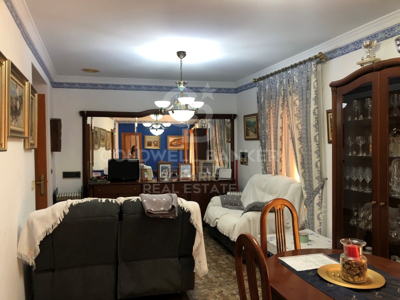 Alicante, D?nia, El Puerto Alicante, D?nia, El Pue, Dénia, Comunidad Valenciana, ES, 6 Bedrooms Bedrooms, ,4 BathroomsBathrooms,Residential,For Sale,Alicante, D?nia, El Puerto Alicante, D?nia, El Pue,1622720