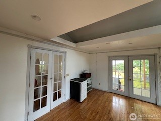 Ocean Park, Washington, 98640, United States, 2 Bedrooms Bedrooms, ,Residential,For Sale,1895027