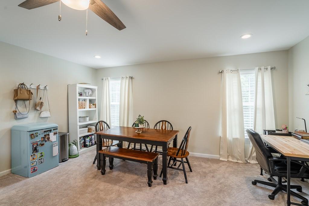 CHATSWORTH, Georgia, 30705, United States, 3 Bedrooms Bedrooms, ,3 BathroomsBathrooms,Residential,For Sale,1965219