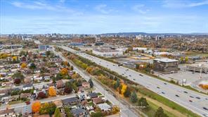 Ottawa, Ontario, K1G 0C9, CA, 4 Bedrooms Bedrooms, ,2 BathroomsBathrooms,Land,For Sale,2003257