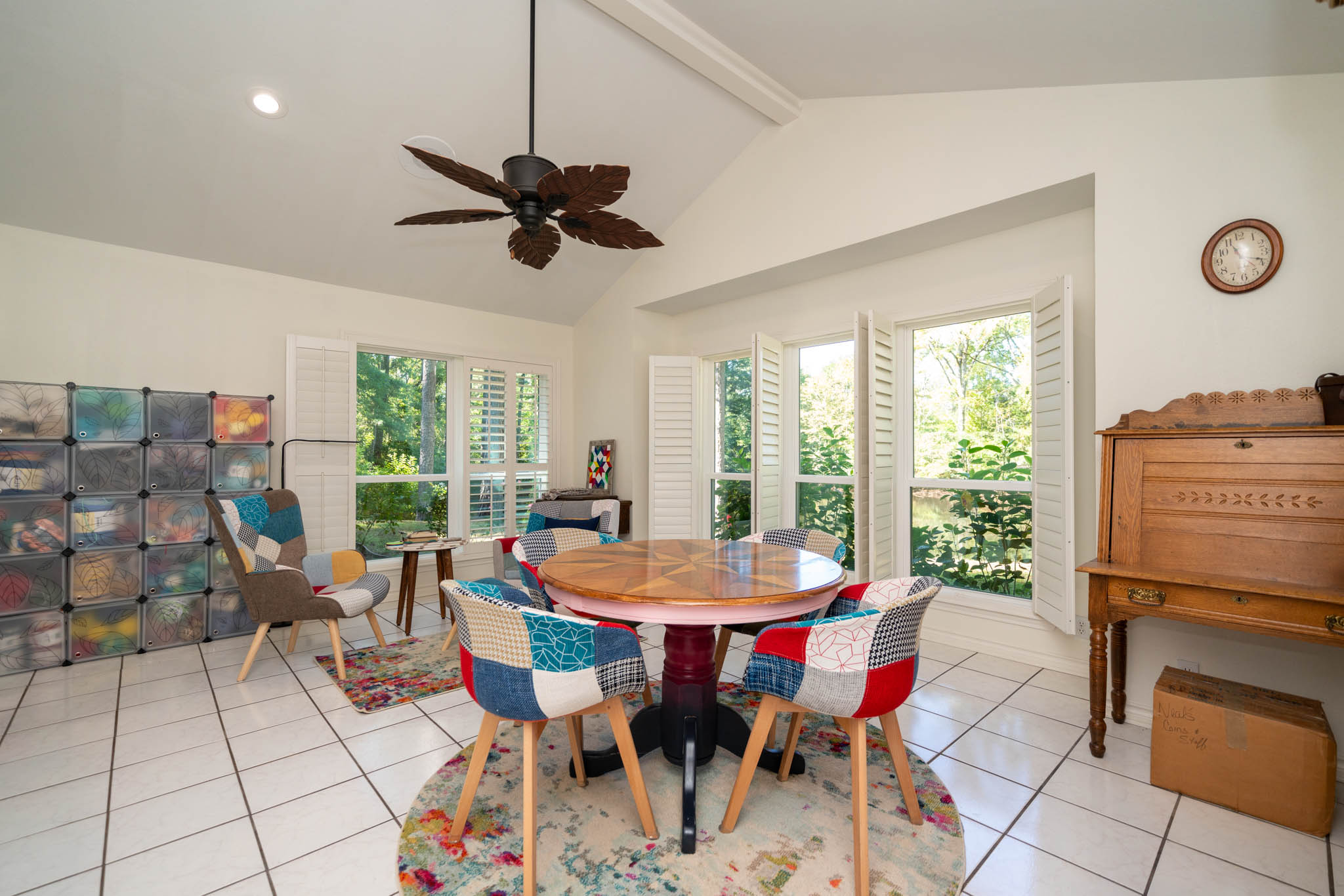 Rusk, Texas, 75785, United States, 4 Bedrooms Bedrooms, ,4 BathroomsBathrooms,Residential,For Sale,1930164