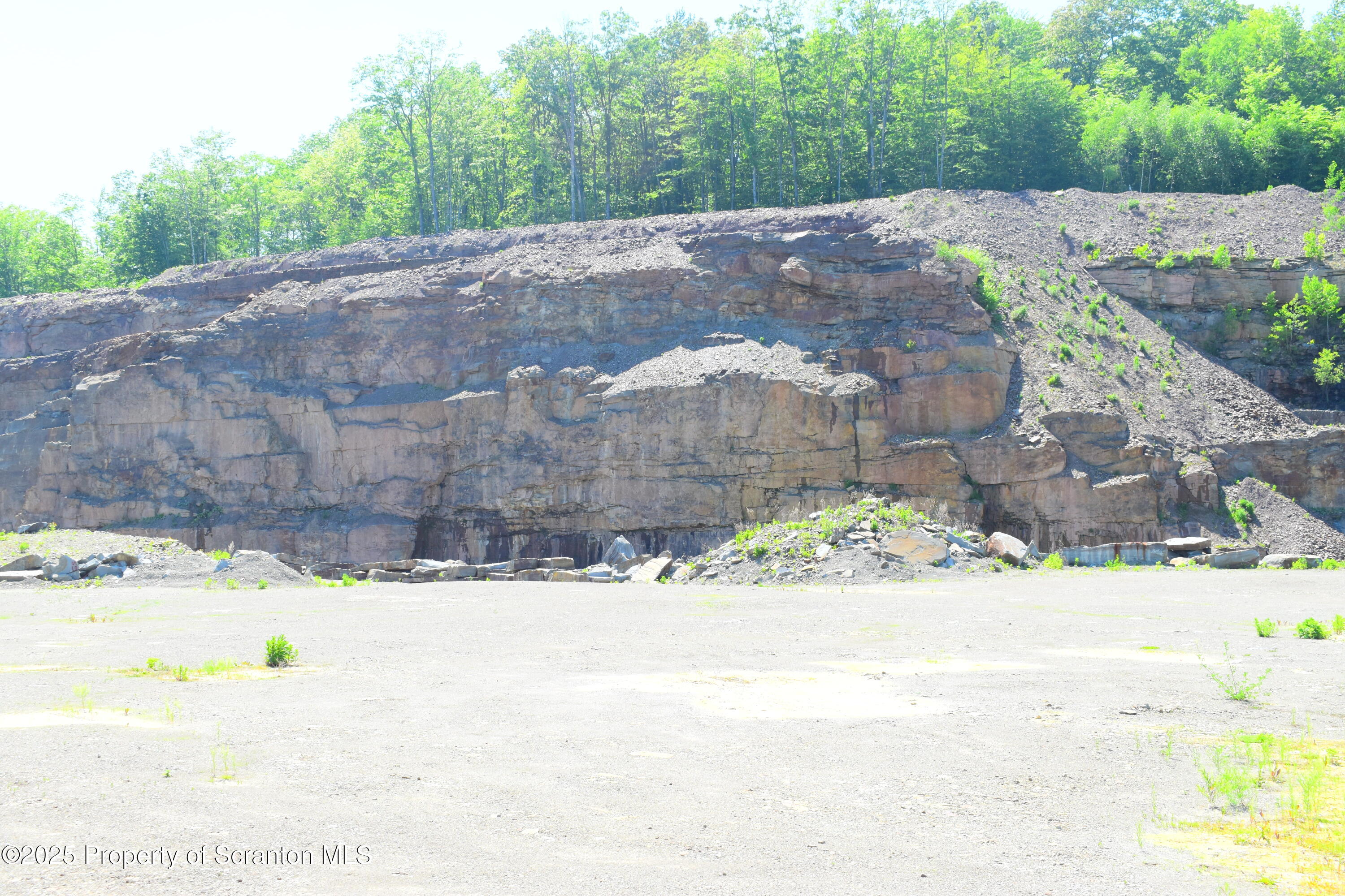 State Route 92, Susquehanna, Pennsylvania, 18847, United States, ,Land,For Sale,State Route 92,1665959