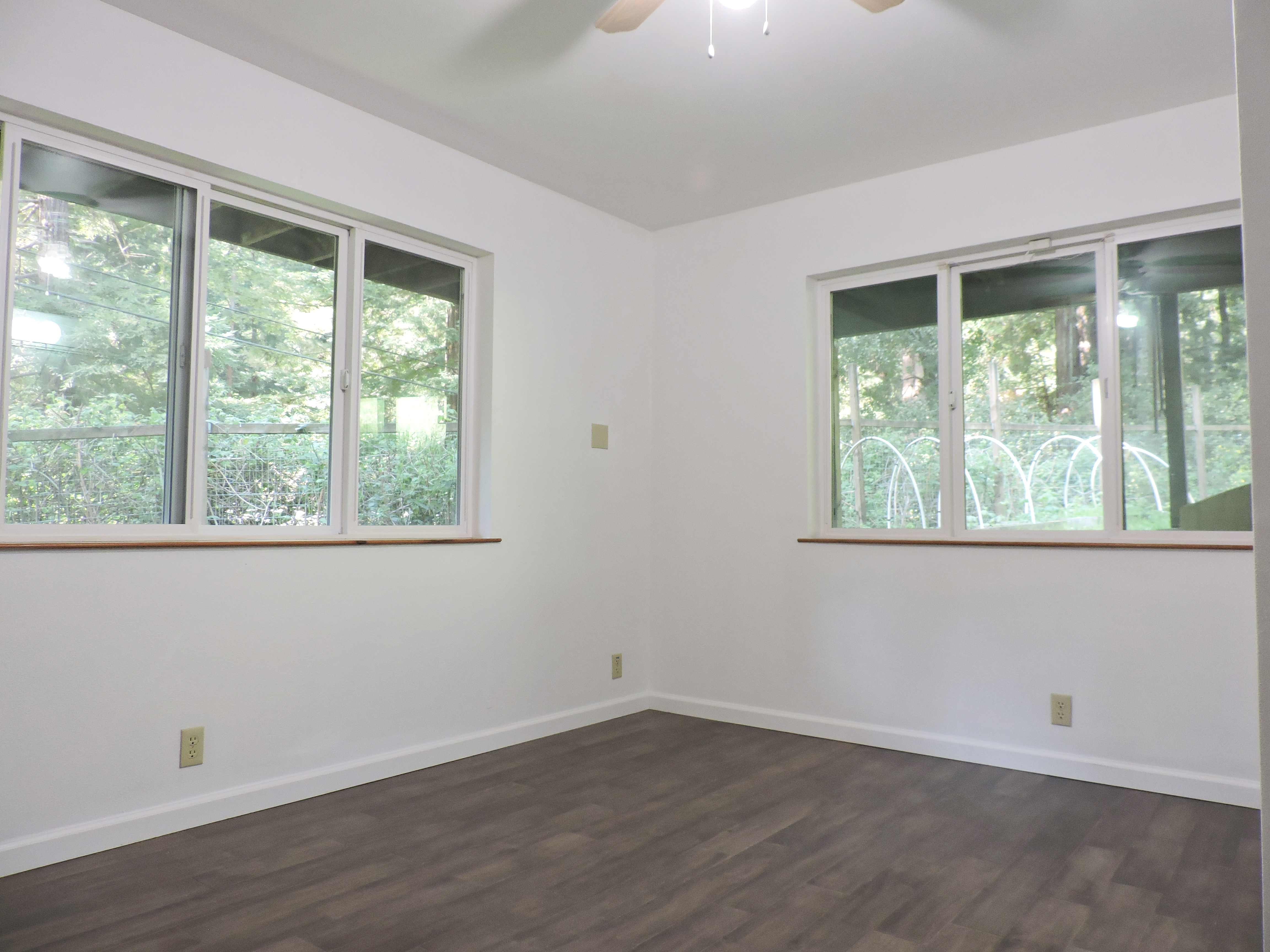 Boulder Creek, California, 95006, United States, 3 Bedrooms Bedrooms, ,3 BathroomsBathrooms,Residential,For Sale,1763165