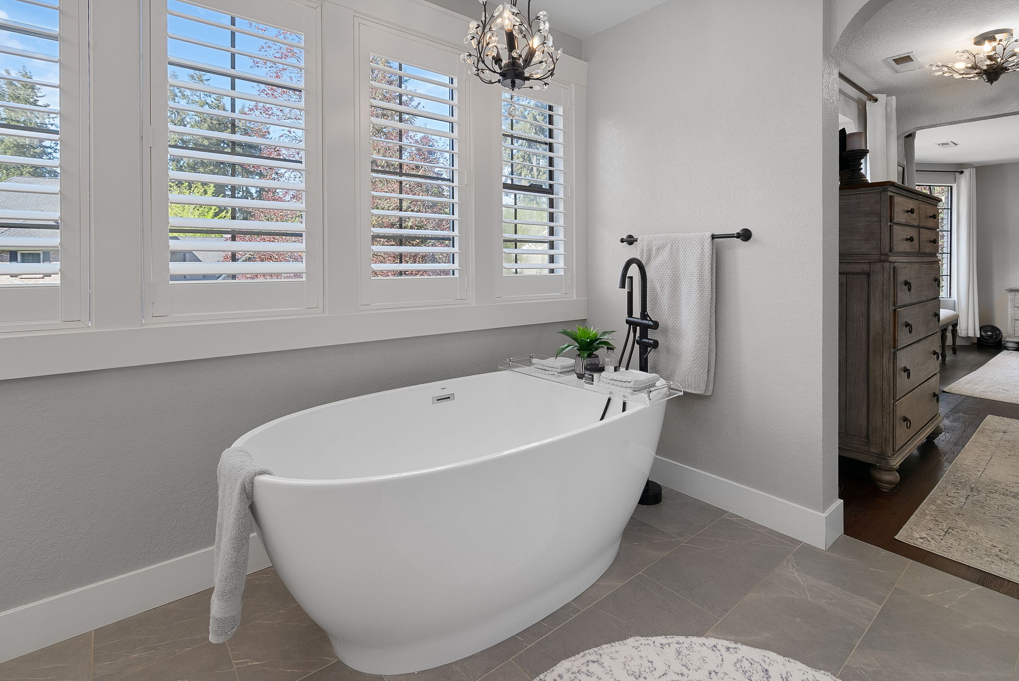  11509 Madera Cir SW, Lakewood WA 98499 - 物件實景