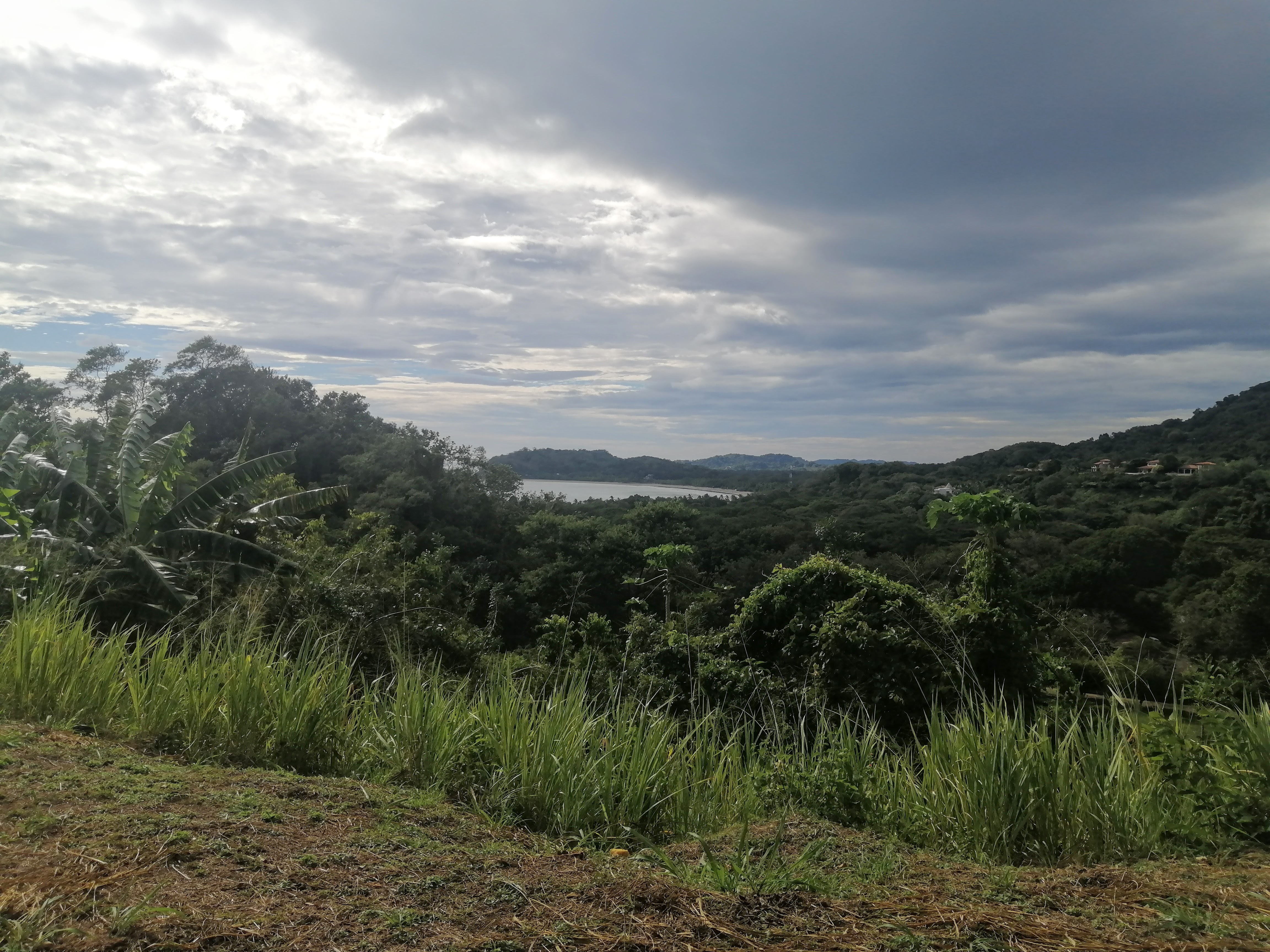 Samara, Samara, Guanacaste, CR, ,Land,For Sale,Samara,1612464
