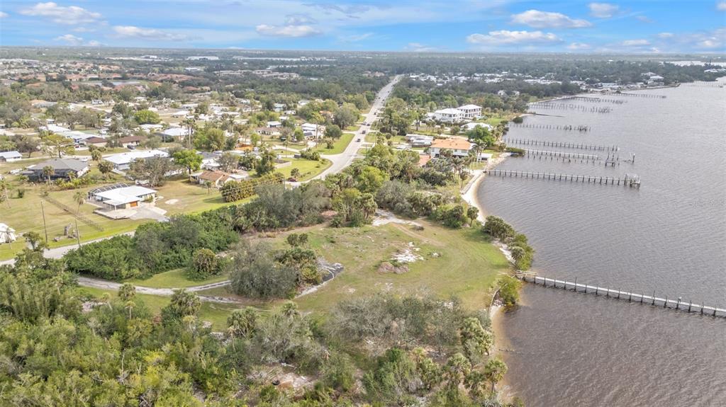 Punta Gorda, Florida, 33980, United States, ,Land,For Sale,1722397