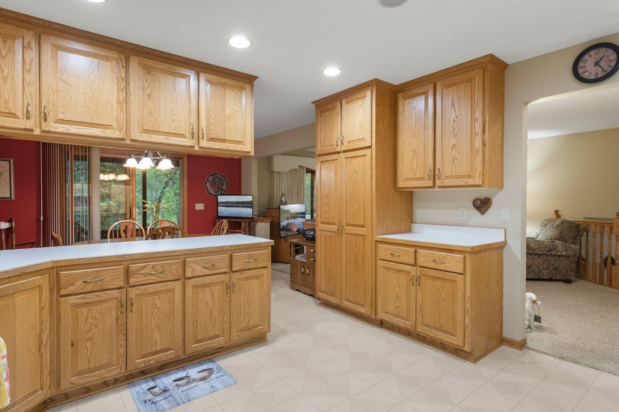 Monticello, Minnesota, 55362, United States, 4 Bedrooms Bedrooms, ,1 BathroomBathrooms,Residential,For Sale,1856504