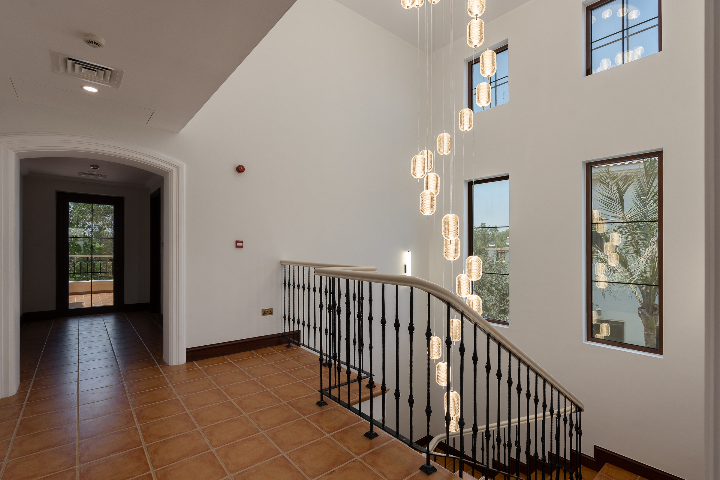  Charming Turnkey Villa in Lime Tree Valley - 物件實景