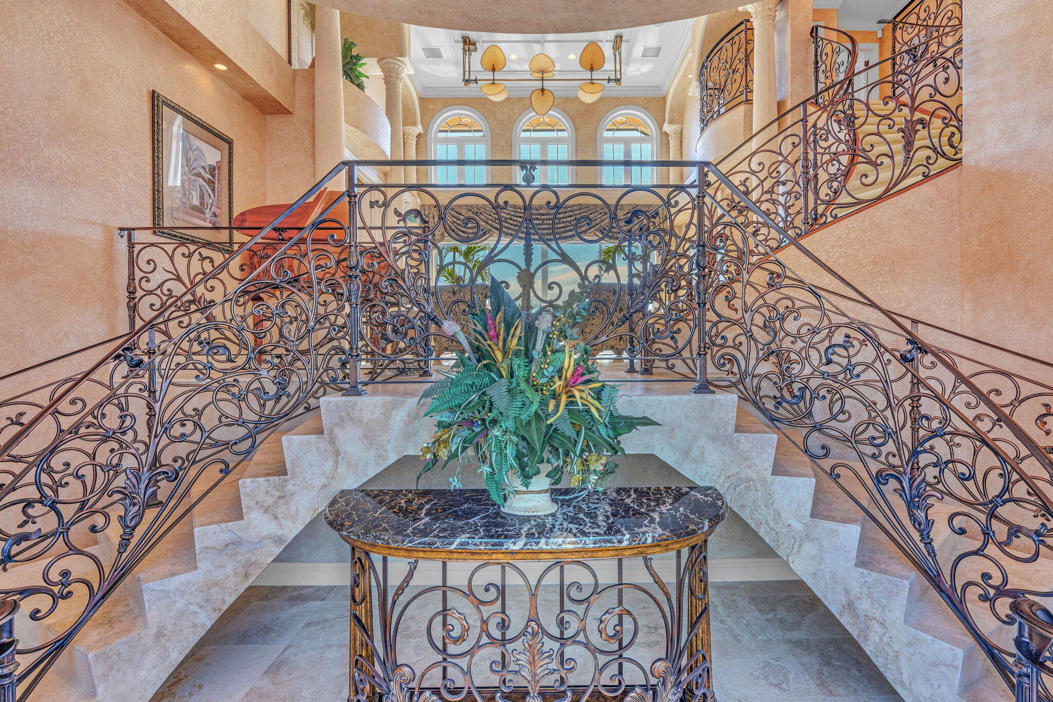 KEY COLONY, Florida, 33051, United States, 4 Bedrooms Bedrooms, ,5 BathroomsBathrooms,Residential,For Sale,1997483