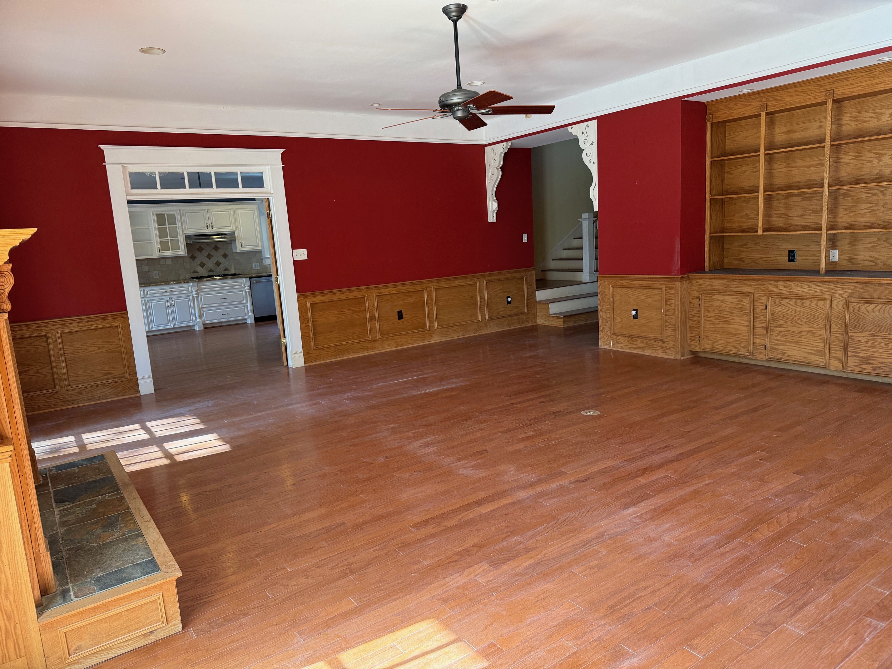 West Monroe, Louisiana, 71291, United States, 4 Bedrooms Bedrooms, ,4 BathroomsBathrooms,Residential,For Sale,2005642