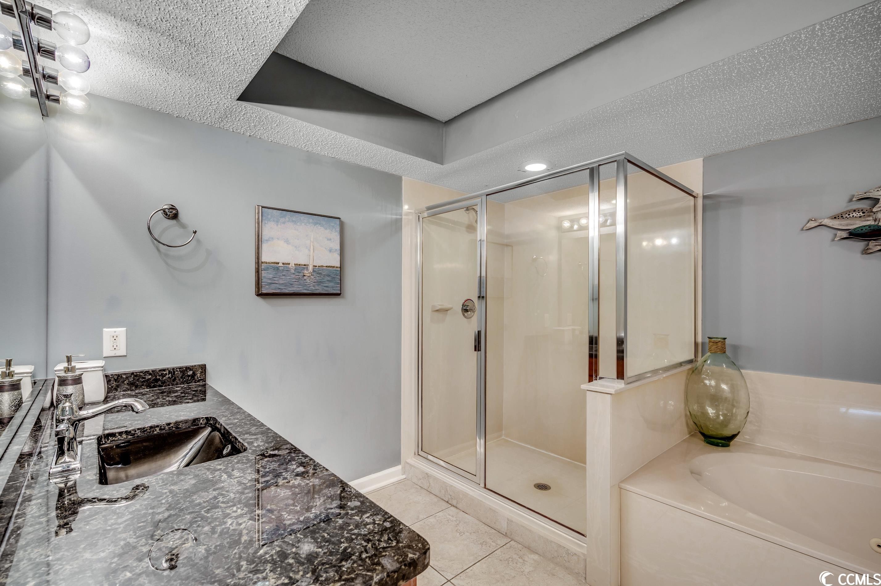 3805 S Ocean Blvd. 1603, North Myrtle Beach, South Carolina, 29582, United States, 5 Bedrooms Bedrooms, ,4 BathroomsBathrooms,Residential,For Sale,3805 S Ocean Blvd. 1603,1348257
