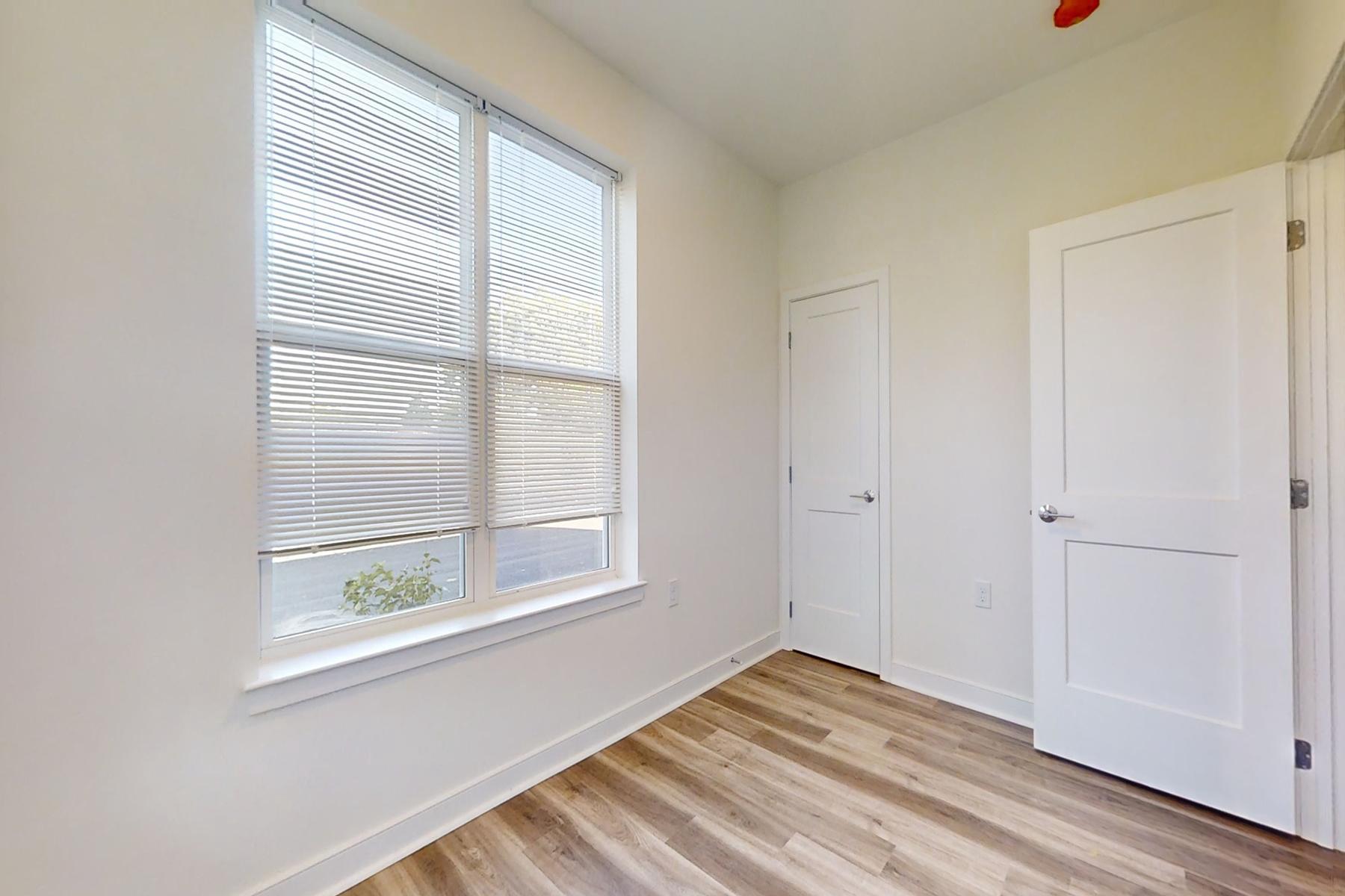  4910 East Capitol NE, Washington, DC, 20019 - 物件實景