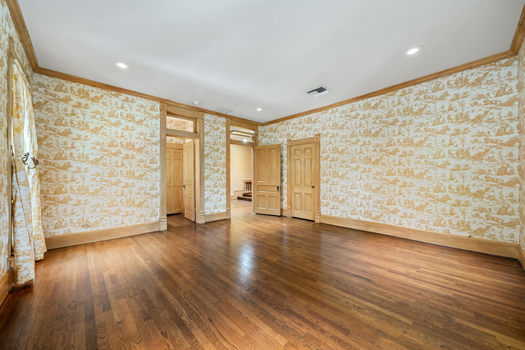 San Marcos, Texas, 78666, United States, 3 Bedrooms Bedrooms, ,4 BathroomsBathrooms,Residential,For Sale,1981922