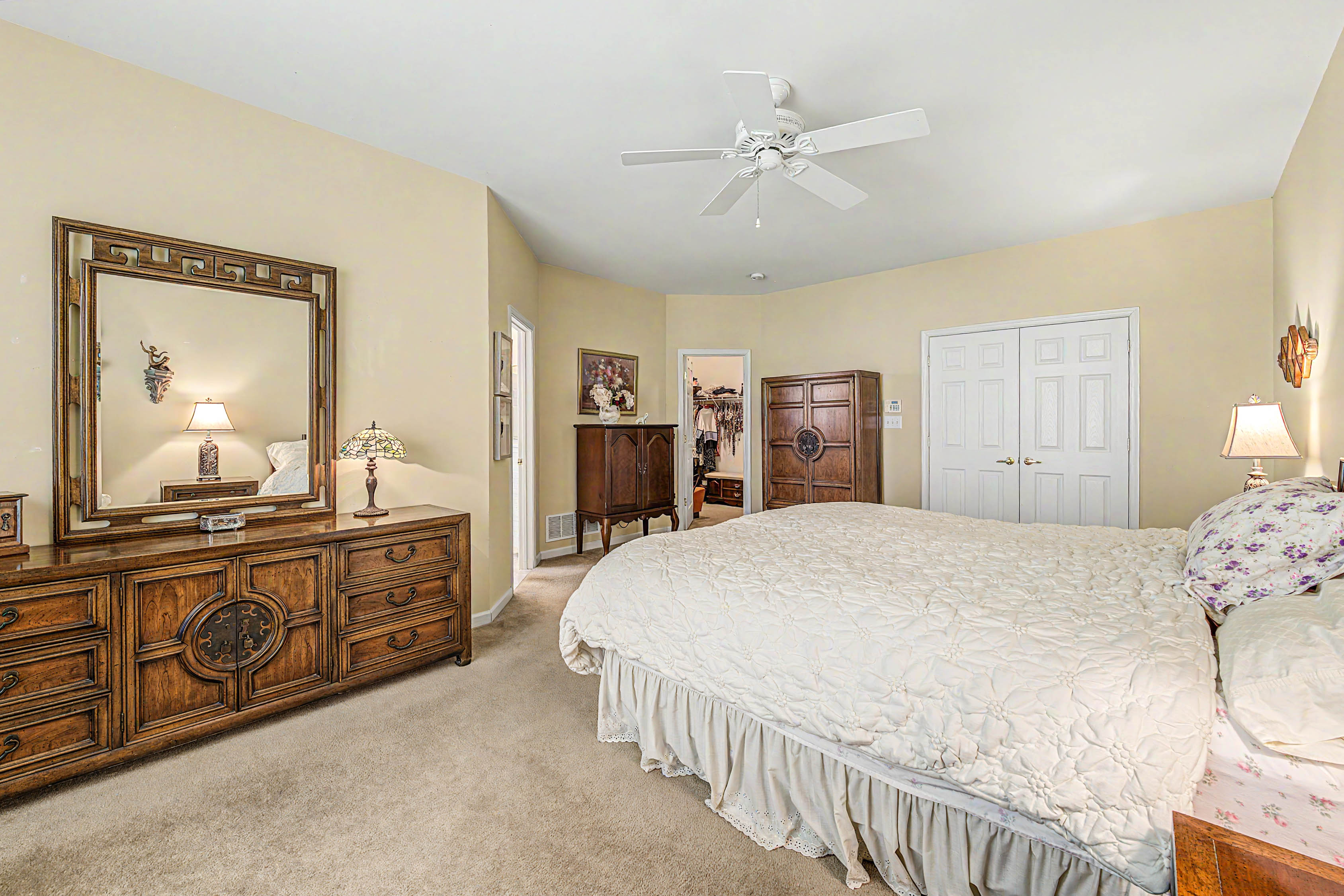 110 Southport Court, Galloway, NJ 08205 - 物件實景