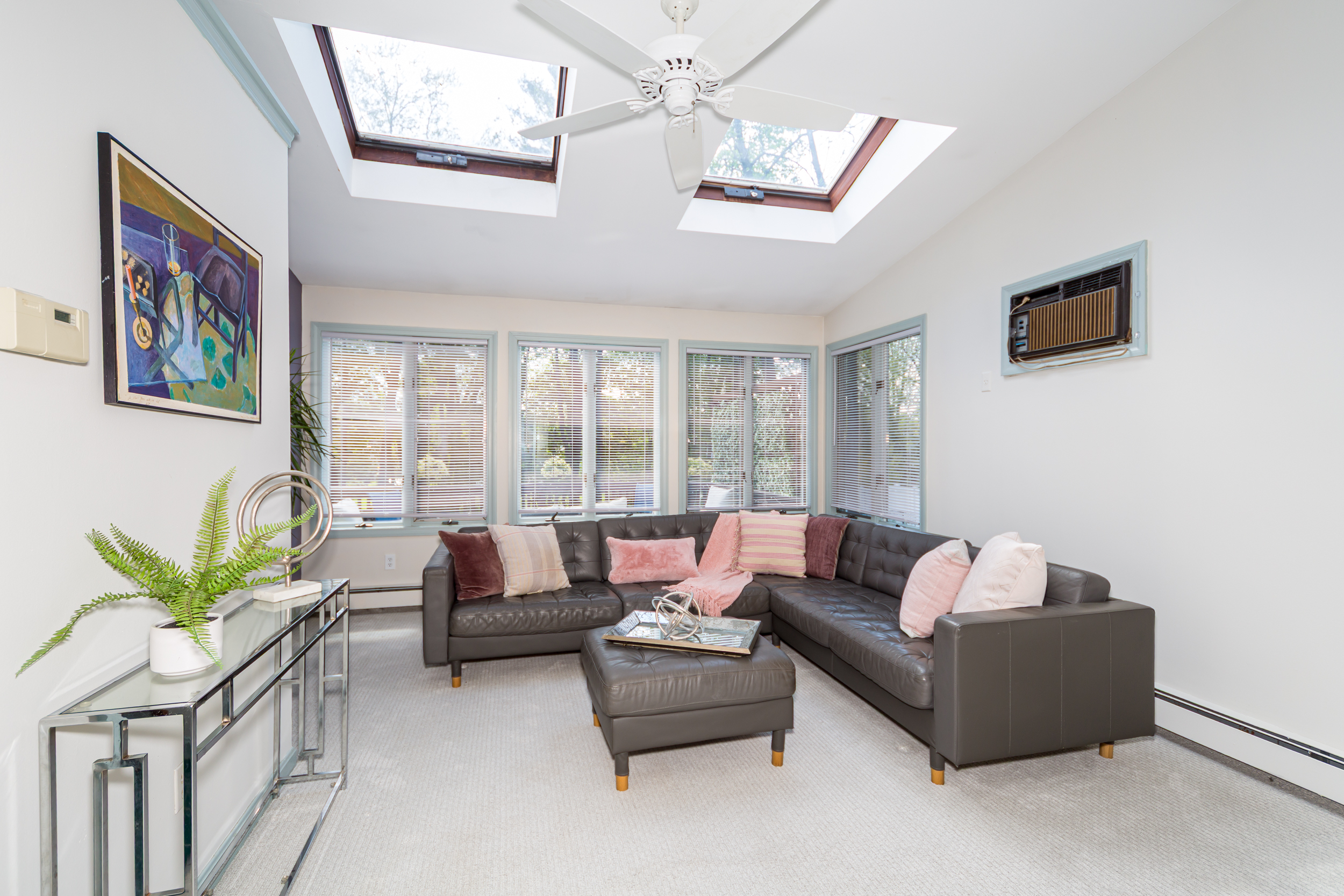  9 Overhill Road, Natick, MA, 01760 - 物件實景