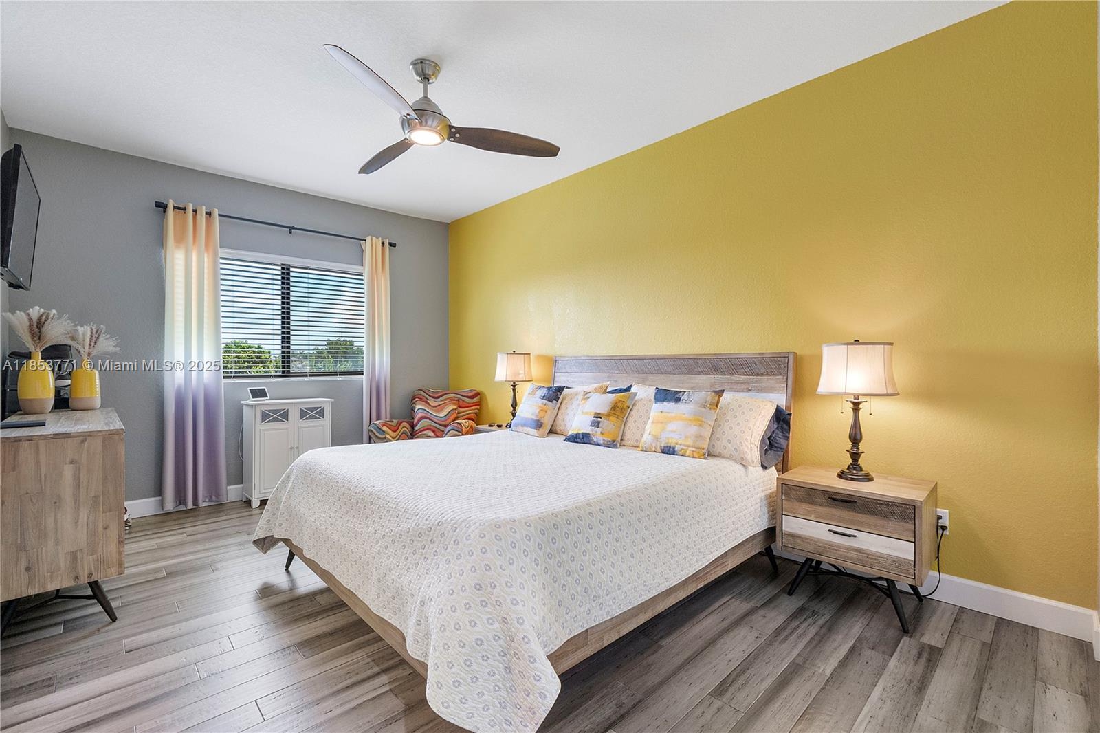 Oakland Park, Florida, 33334, United States, 3 Bedrooms Bedrooms, ,3 BathroomsBathrooms,Residential,For Sale,1911600