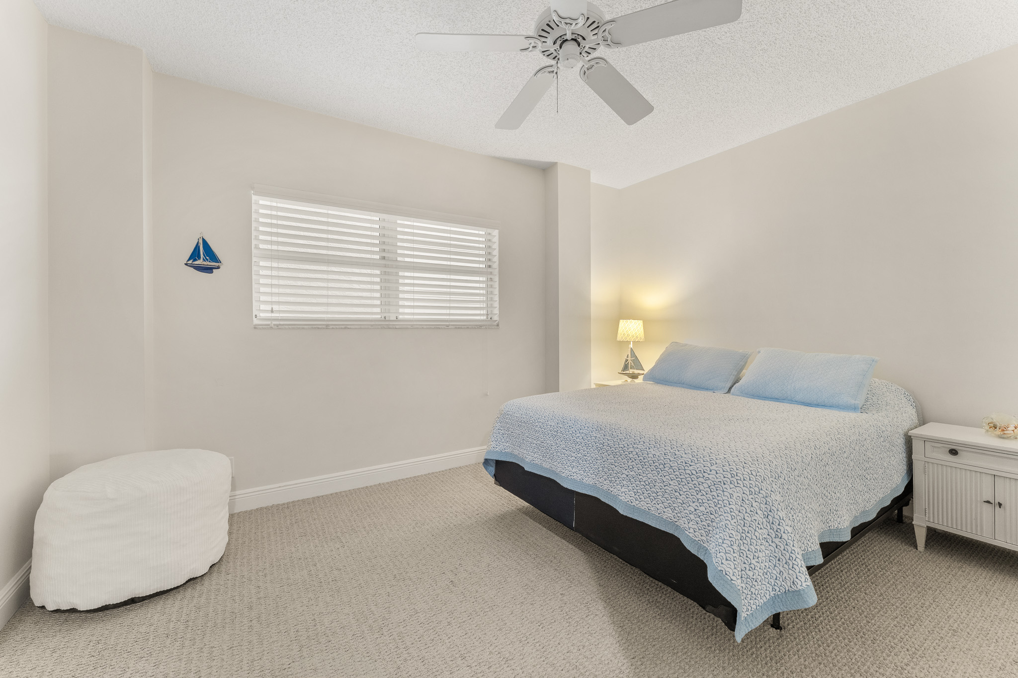  579 NE Plantation Road, Stuart, FL, 34996 - 物件實景