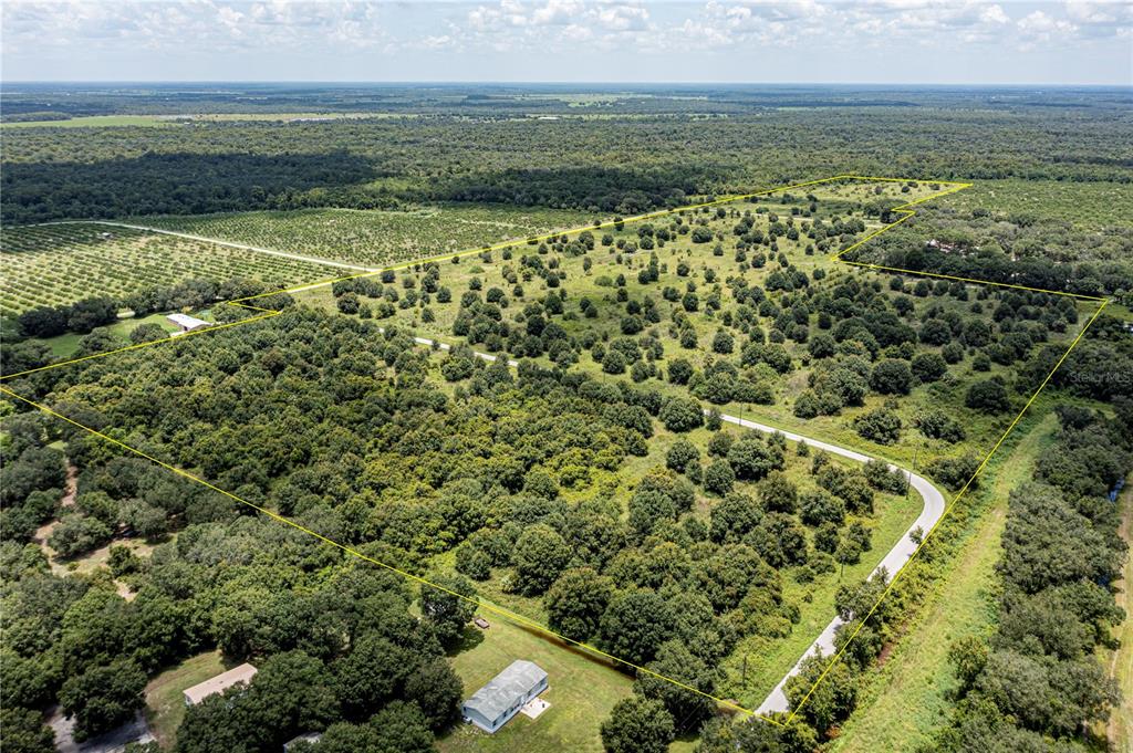 Arcadia, Florida, 34269, United States, ,Land,For Sale,1997252