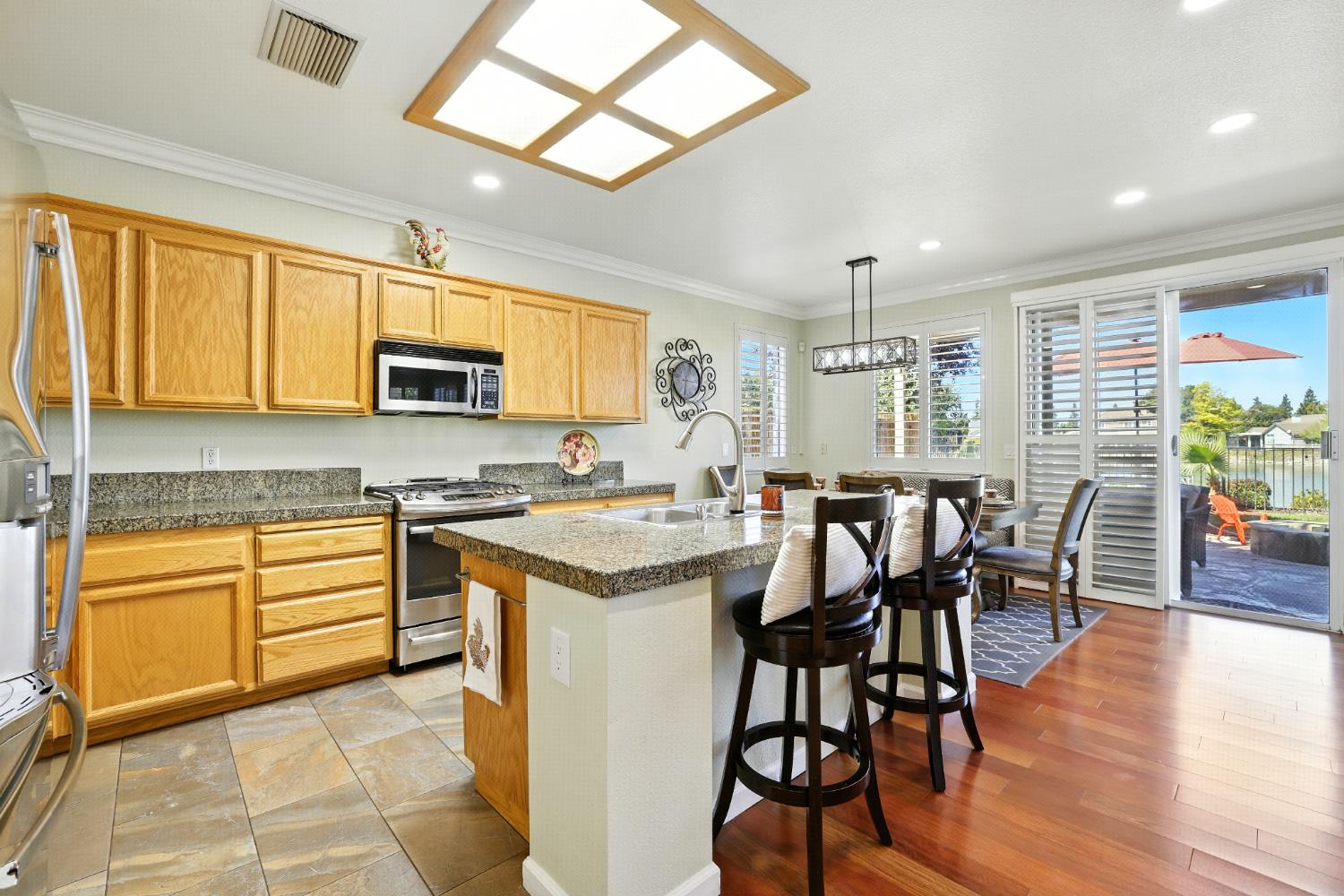 Sacramento, California, 95834, United States, 4 Bedrooms Bedrooms, ,3 BathroomsBathrooms,Residential,For Sale,1932089