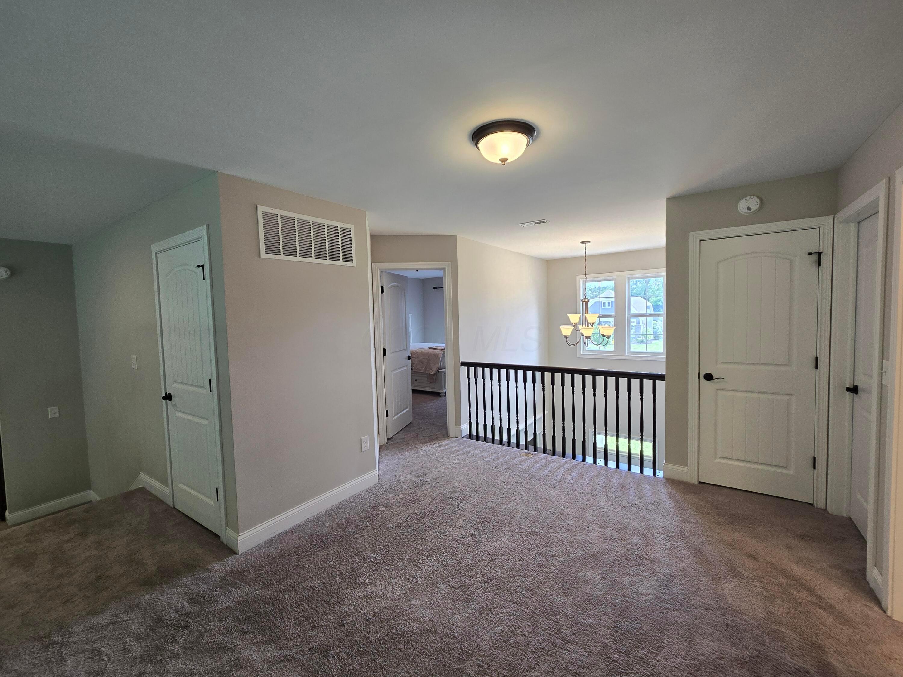 Pickerington, Ohio, 43147, United States, 5 Bedrooms Bedrooms, ,5 BathroomsBathrooms,Residential,For Sale,2048451