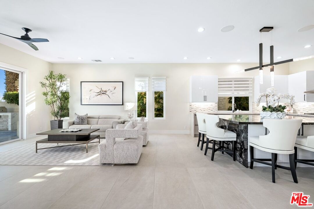 Palm Desert, California, 92211, United States, 3 Bedrooms Bedrooms, ,4 BathroomsBathrooms,Residential,For Sale,1997361