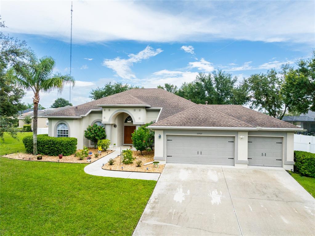 Riverview, Florida, 33579, United States, 4 Bedrooms Bedrooms, ,3 BathroomsBathrooms,Residential,For Sale,1895082