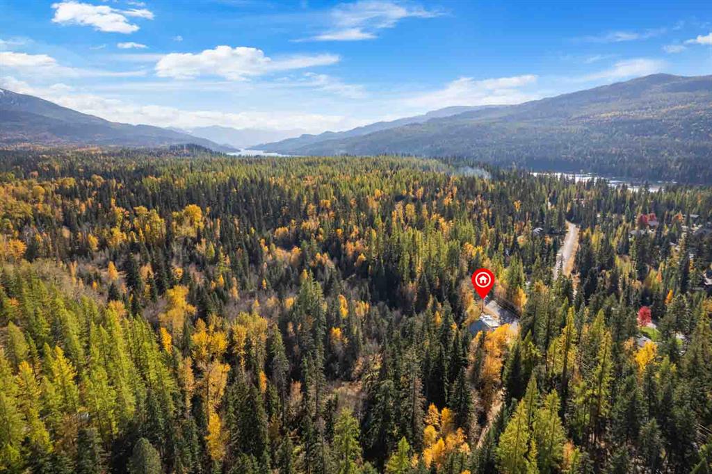 Bigfork, Montana, 59911, United States, 3 Bedrooms Bedrooms, ,2 BathroomsBathrooms,Residential,For Sale,1977128