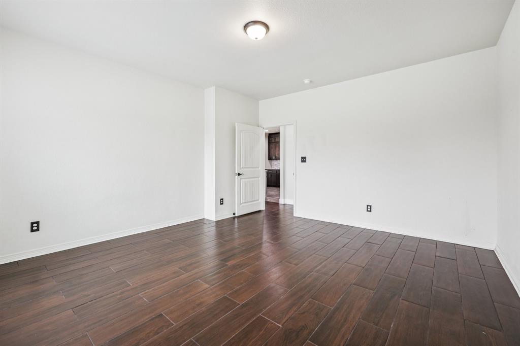 Cedar Hill, Texas, 75104, United States, 3 Bedrooms Bedrooms, ,3 BathroomsBathrooms,Residential,For Sale,1943408