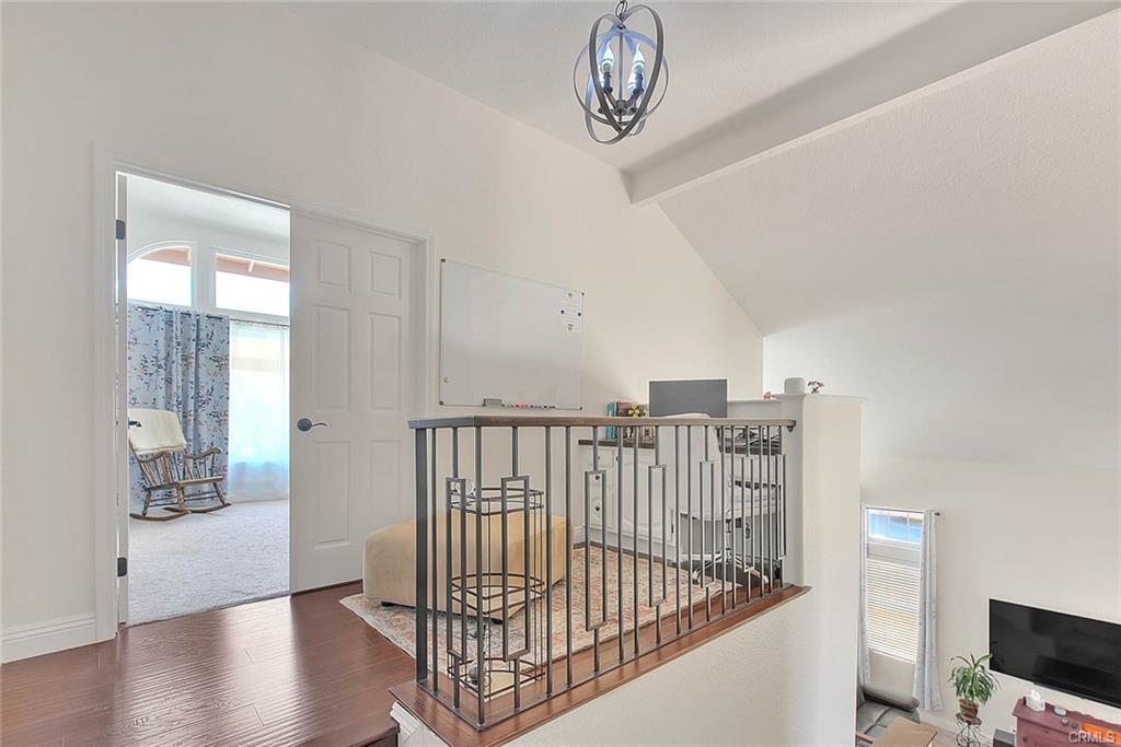 Corona, California, 92882, United States, 4 Bedrooms Bedrooms, ,3 BathroomsBathrooms,Residential,For Sale,1906086