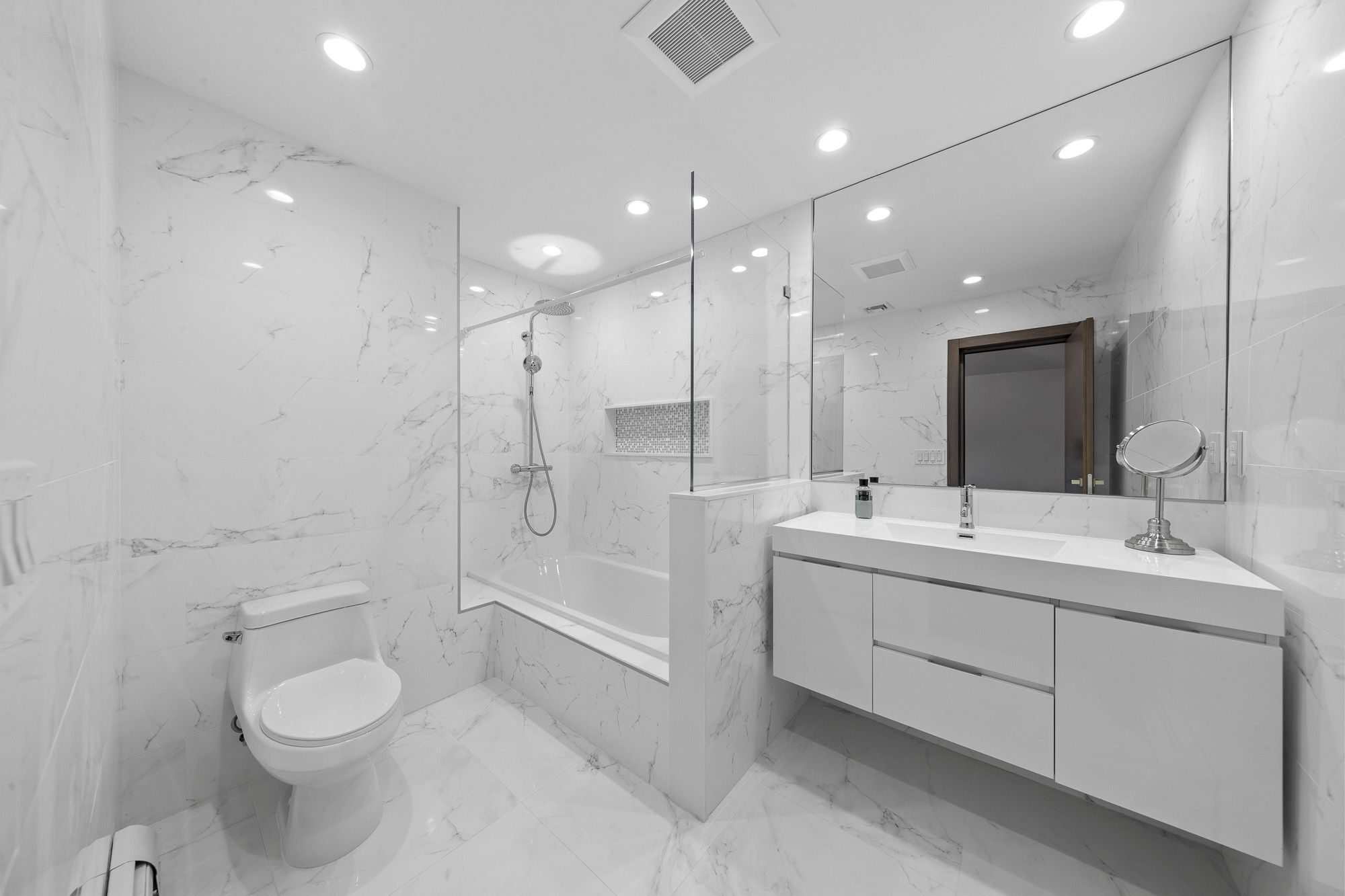  1 Lambs Lane, Cresskill, NJ, 07626 - 物件實景