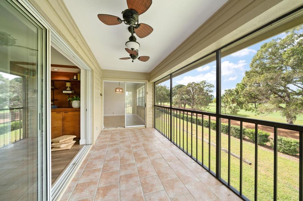 Belleair, Florida, 33756, United States, 3 Bedrooms Bedrooms, ,2 BathroomsBathrooms,Residential,For Sale,1991746