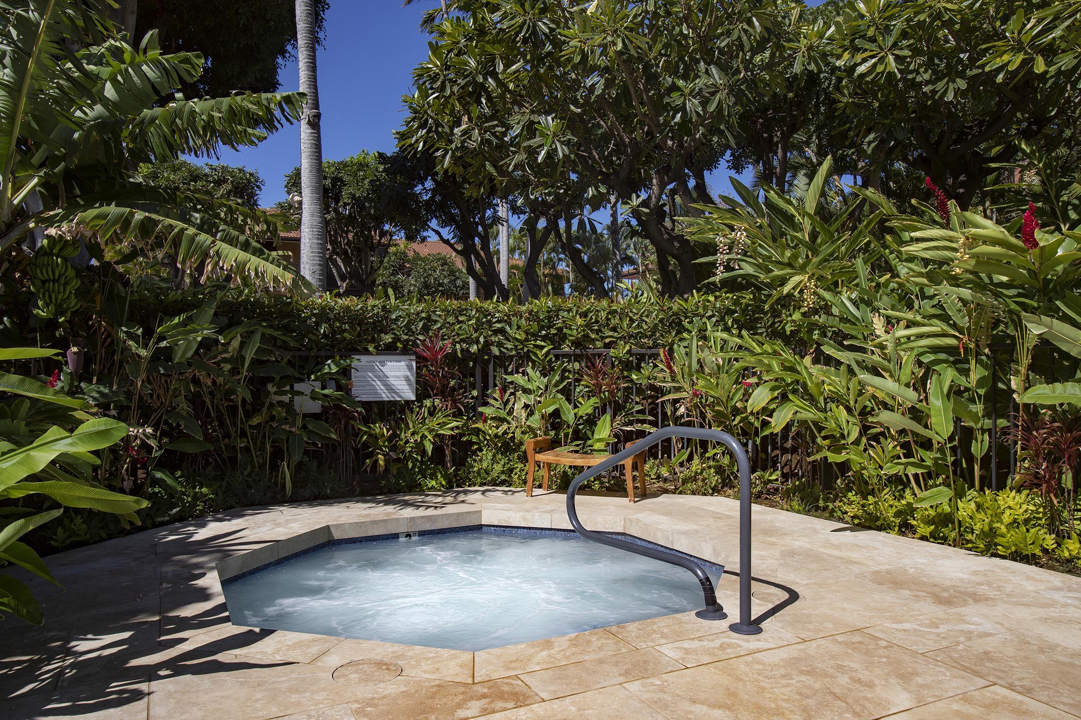 Kihei, Hawaii, 96753-5434, United States, 2 Bedrooms Bedrooms, ,2 BathroomsBathrooms,Residential,For Sale,2000477