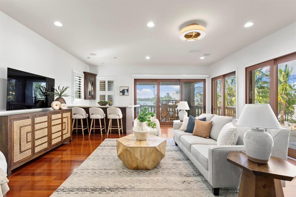 3544 San Remo Terrace, Sarasota, Florida, 34239, United States, 5 Bedrooms Bedrooms, ,7 BathroomsBathrooms,Residential,For Sale,3544 San Remo Terrace,1620667