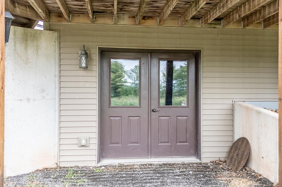 Manawa, Wisconsin, 54949-0000, United States, 2 Bedrooms Bedrooms, ,2 BathroomsBathrooms,Residential,For Sale,1935500