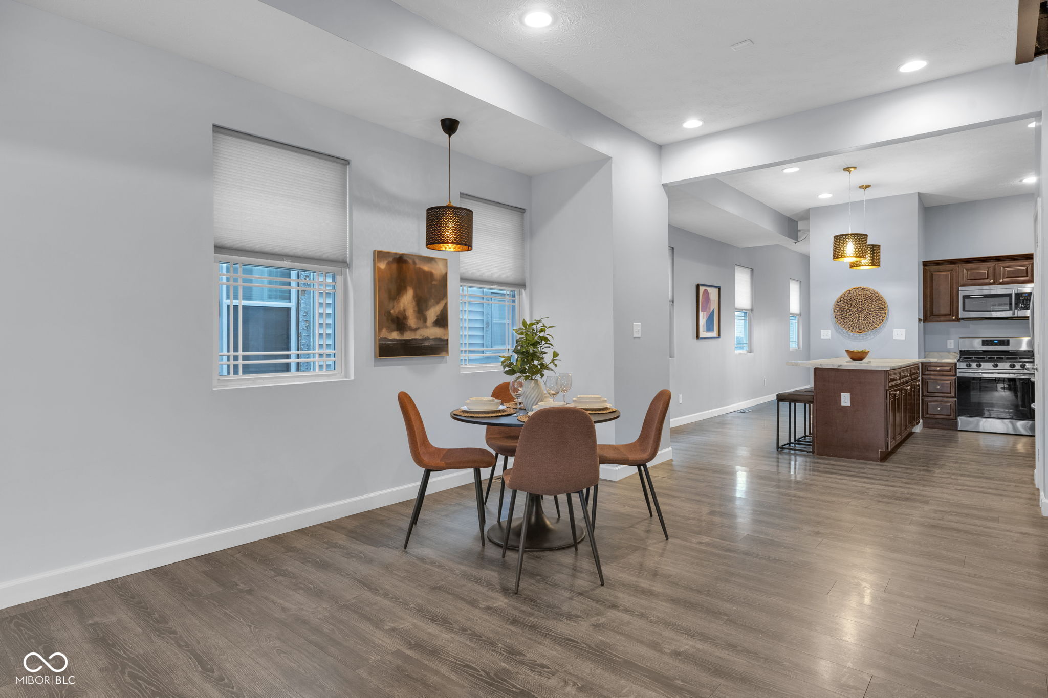 Indianapolis, Indiana, 46203, United States, ,Residential,For Sale,2010701