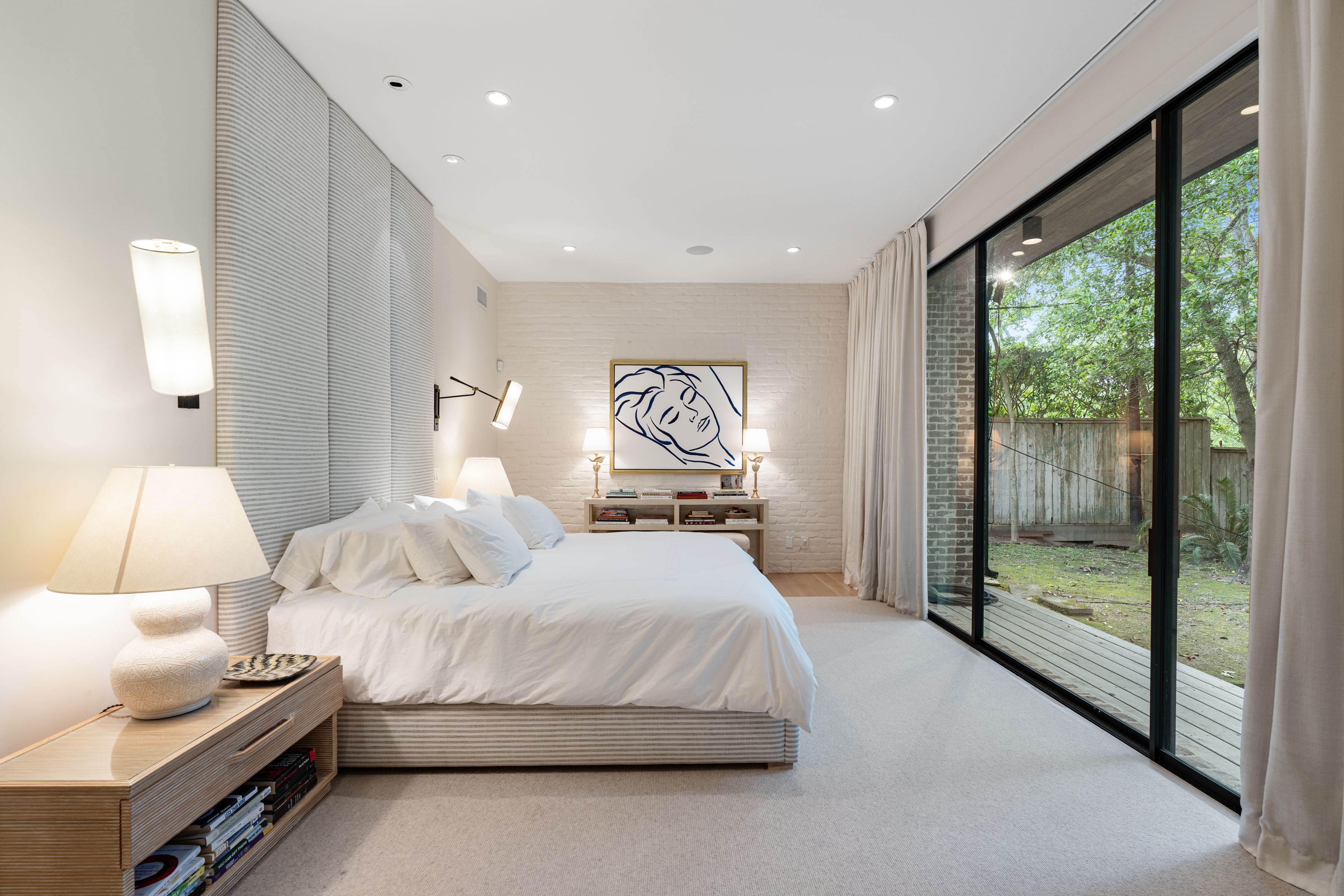  7614 River Point Drive - 物件實景