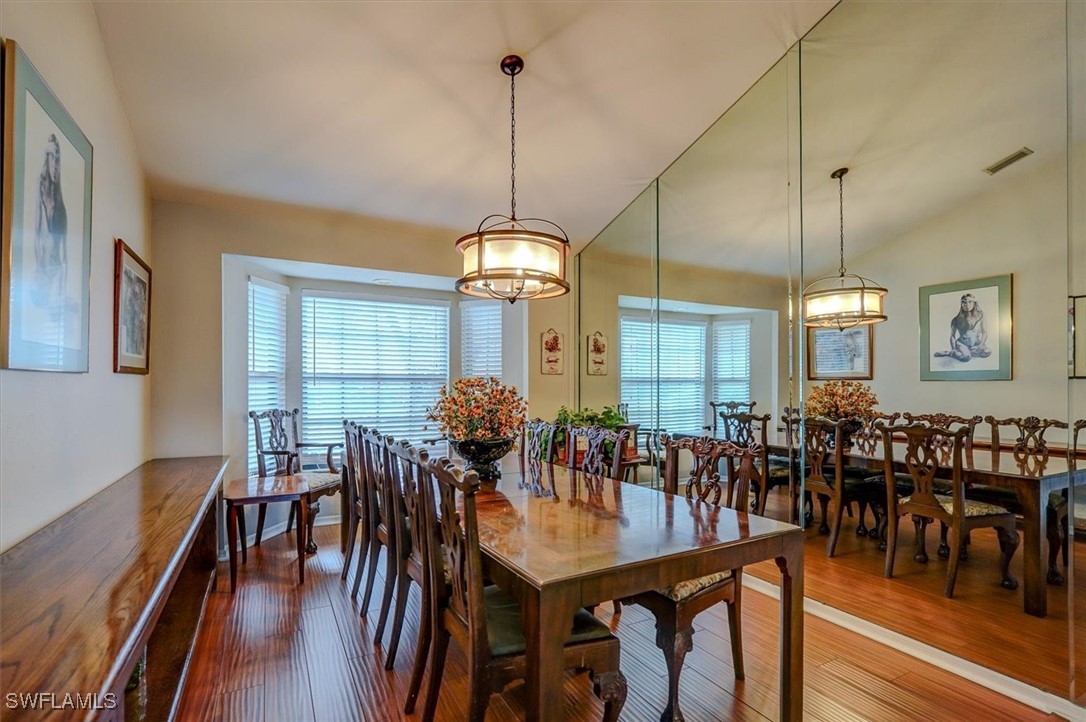 Fort Myers, Florida, 33919, United States, 4 Bedrooms Bedrooms, ,3 BathroomsBathrooms,Residential,For Sale,1981564