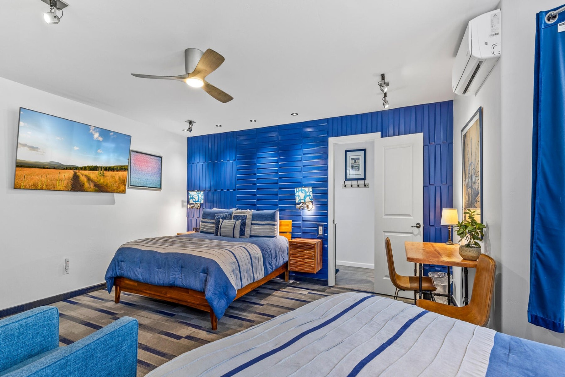  303 W Juniper Avenue  Flagstaff, AZ - 物件實景