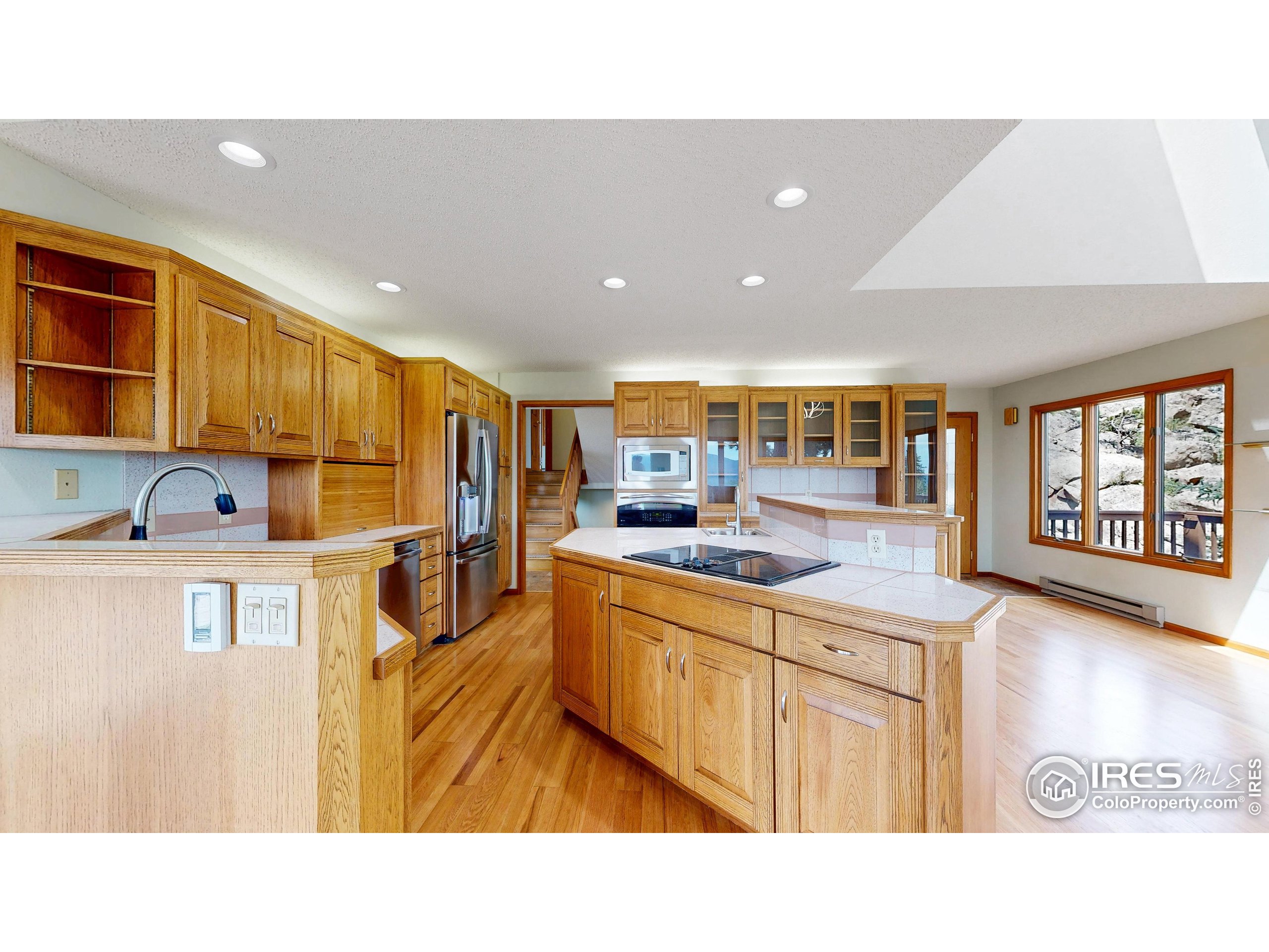 Livermore, Colorado, 80536, United States, 3 Bedrooms Bedrooms, ,1 BathroomBathrooms,Residential,For Sale,1885464