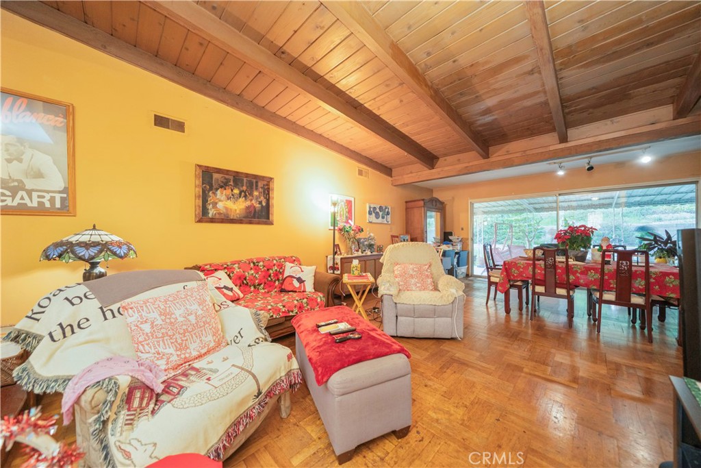 Monterey Park, California, 91755, United States, 3 Bedrooms Bedrooms, ,2 BathroomsBathrooms,Residential,For Sale,2005856